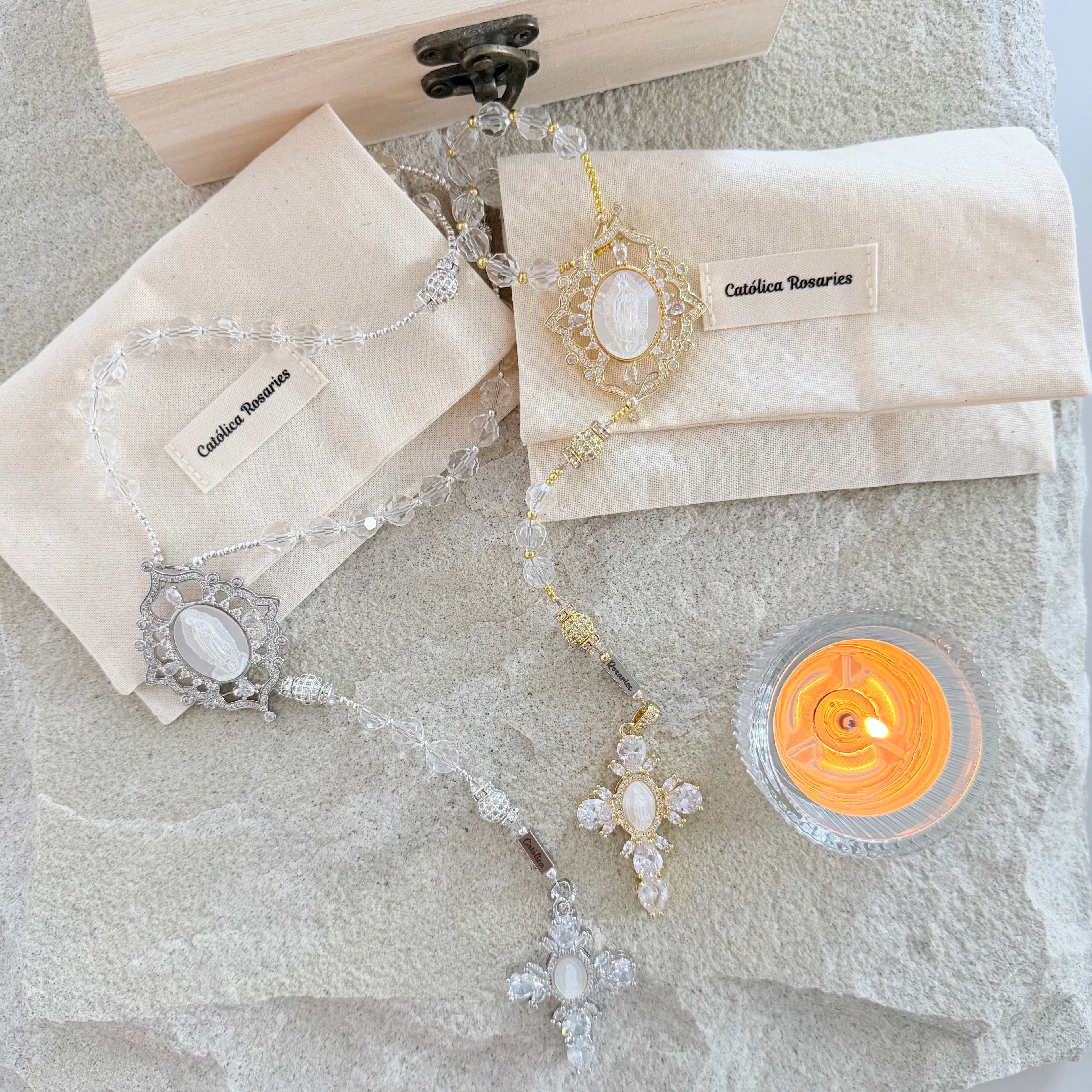 Bridal Collection