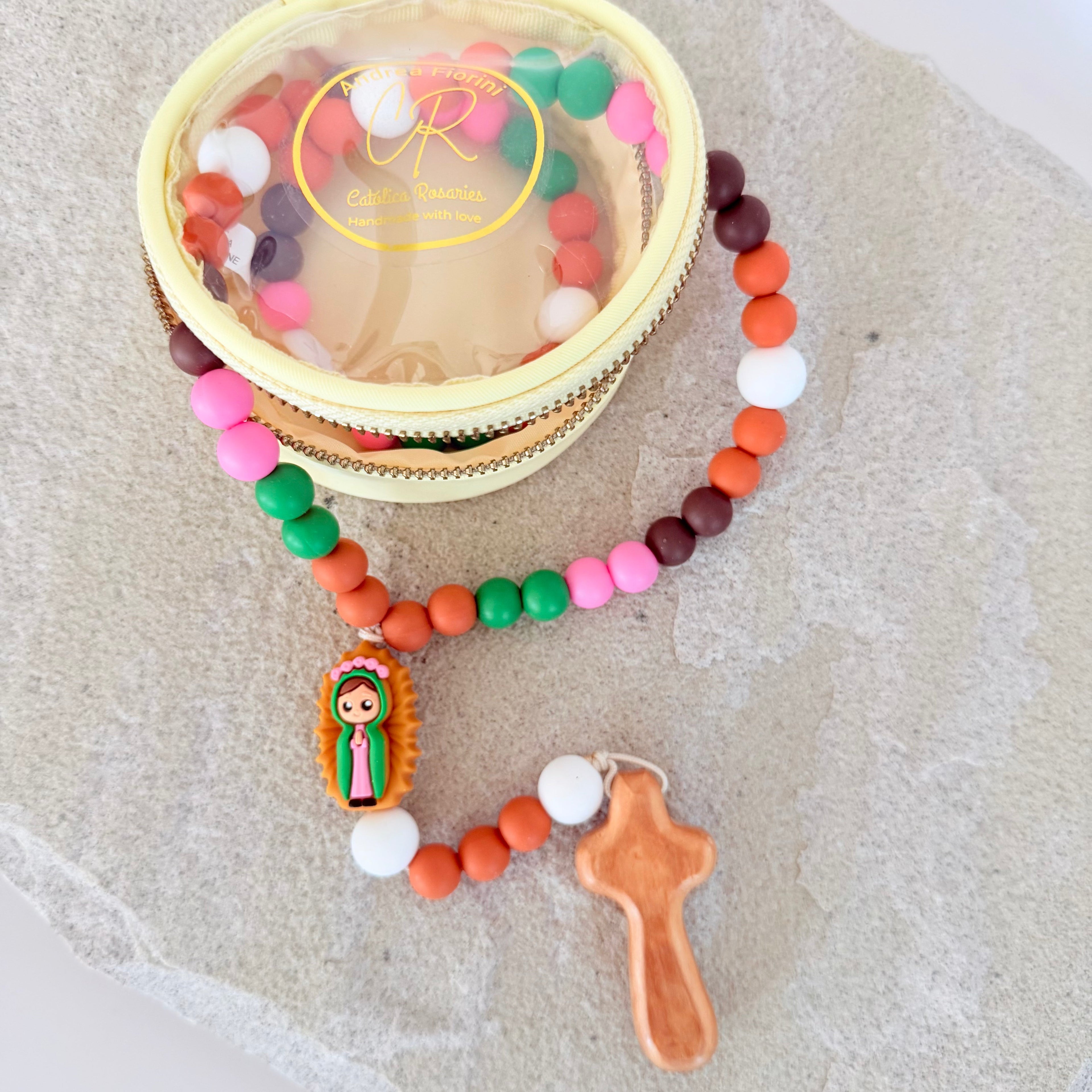 Kids Collection