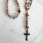 AMDG Rosary