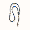 Loyola Rosary