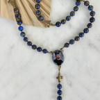 Loyola Rosary