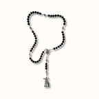 Stigmata Rosary