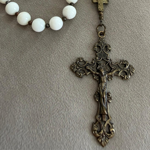 Fatima Rosary