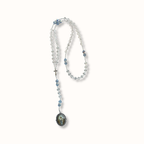 Healing Waters Rosary