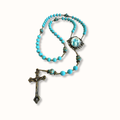Full of Grace Rosary
