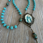 Full of Grace Rosary