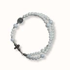Daily Prayer Bracelet
