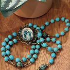 Full of Grace Rosary