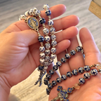 Our Lady Of Grace (Duo)