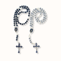 Our Lady Of Grace (Duo)