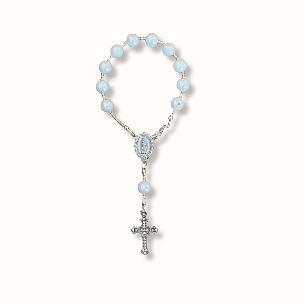 Ever Rosary