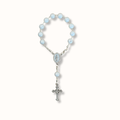 Ever Rosary