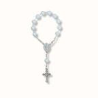 Ever Rosary
