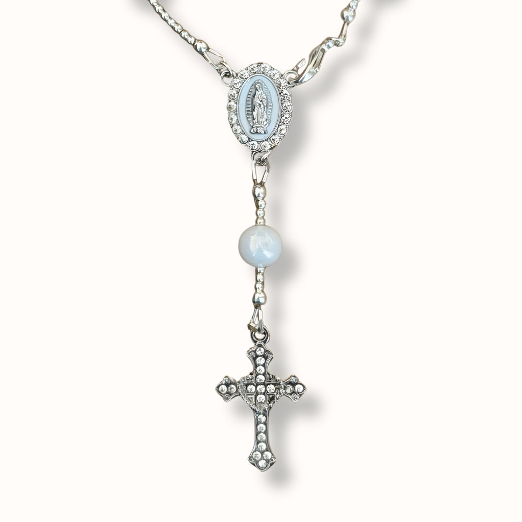 Ever Rosary