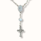 Ever Rosary