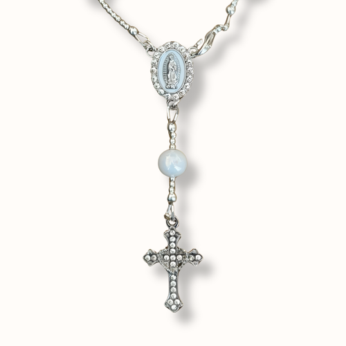 Ever Rosary