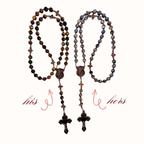 Saint Michael (Duo)