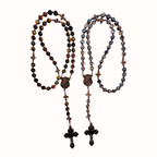 Saint Michael (Duo)