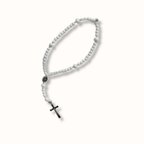 Daily Prayer Bracelet