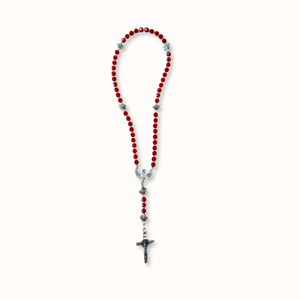 Confirmation Rosary