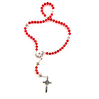 Confirmation Rosary