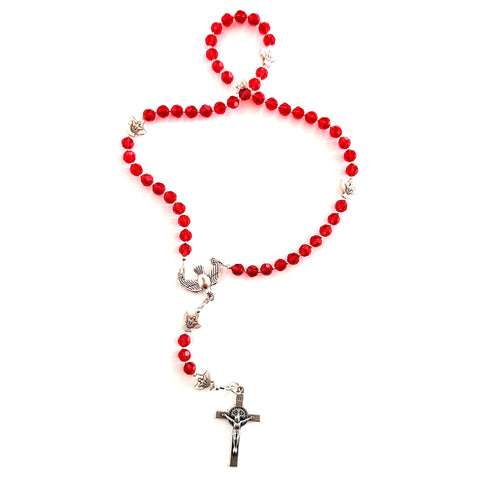 Confirmation Rosary