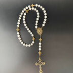 Fatima Rosary