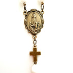 Fatima Rosary