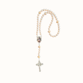 Petite Rose Rosary