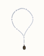Our Lady of Tears Chaplet