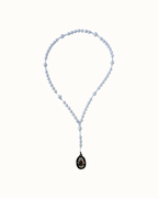 Our Lady of Tears Chaplet
