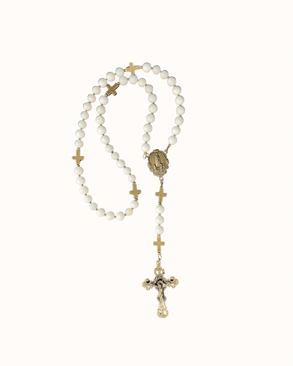 Fatima Rosary