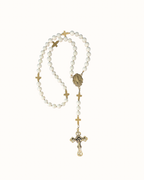 Fatima Rosary