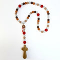 Little Jesus Rosary