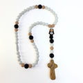 Little Sister Rosary