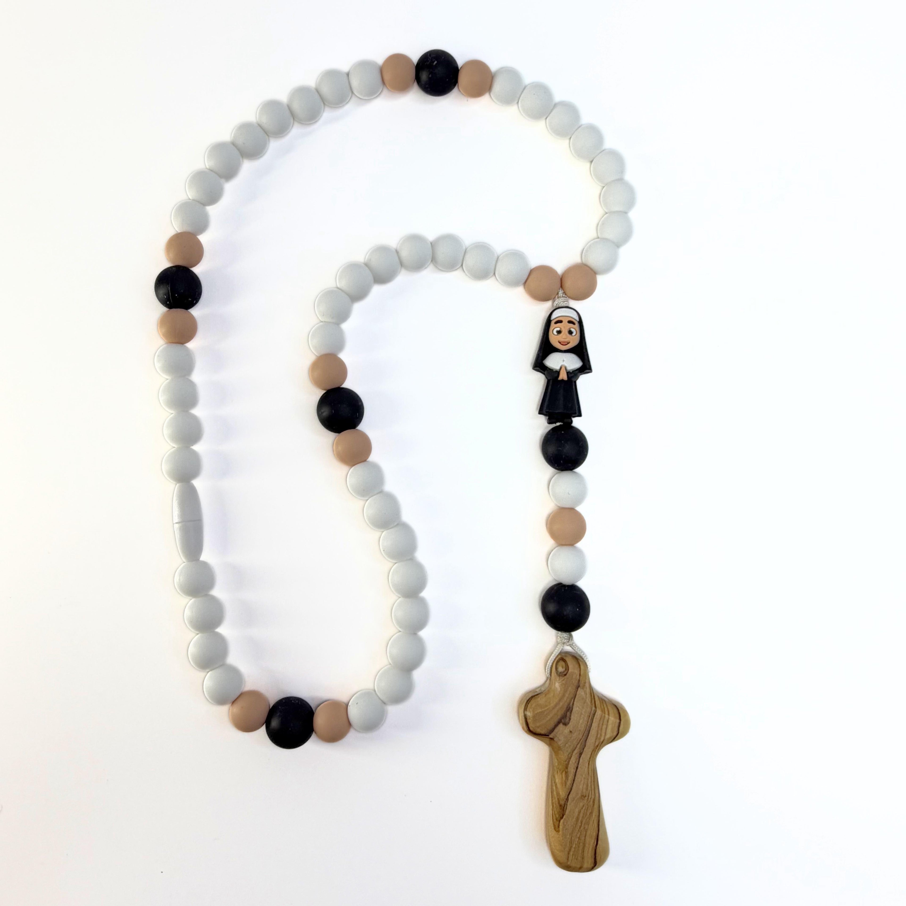Little Sister Rosary